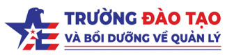 Trường Đào Tạo Và Bồi Dưỡng Về Quản Lý